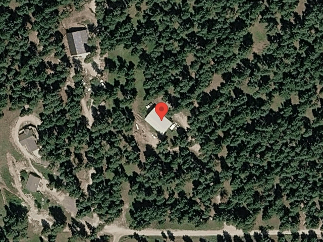 House image located at Hamilton, MT 59840