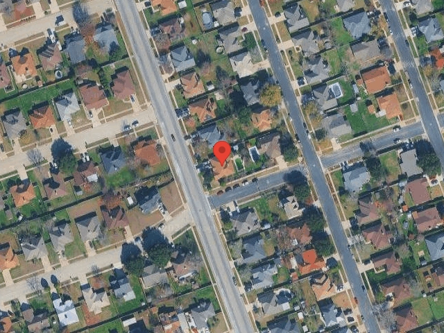 House image located at Killeen, TX 76542