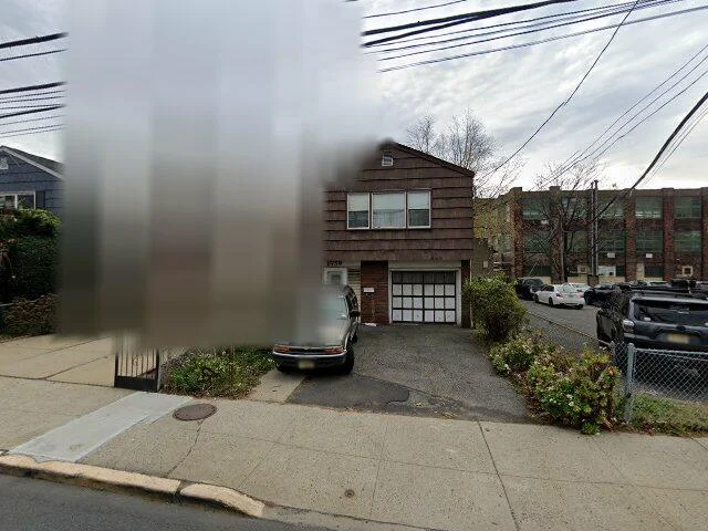 House image located at North Bergen, NJ 07047