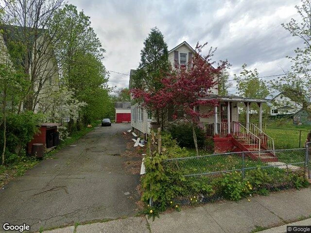 House image located at Monticello, NY 12701