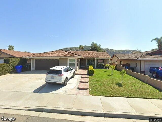 House image located at Jurupa Valley, CA 92509