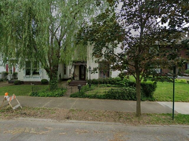 House image located at Jeffersonville, IN 47130