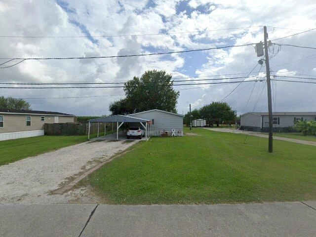 House image located at East Brookfield, MA 01515