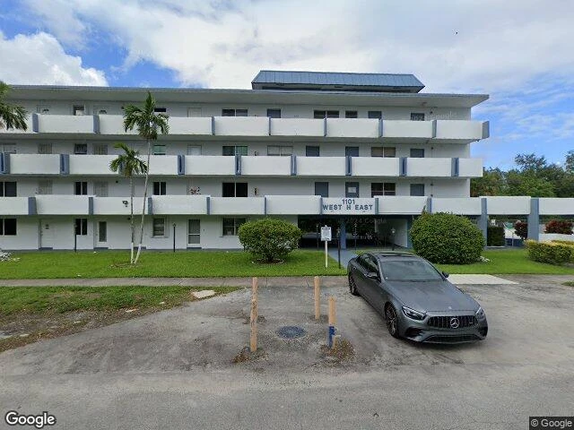 House image located at Miami, FL 33179