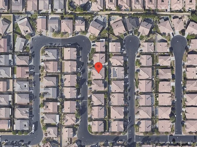 House image located at Indio, CA 92203