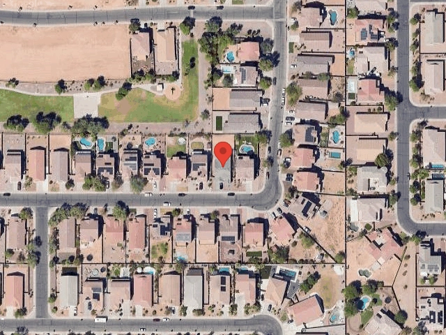 House image located at Casa Grande, AZ 85122