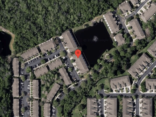 House image located at Sanford, FL 32771