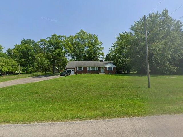 House image located at Ashtabula, OH 44004