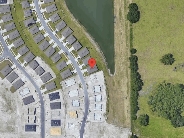 House image located at Winter Haven, FL 33880