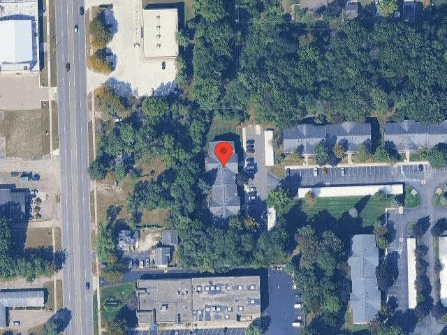 House image located at Westland, MI 48185