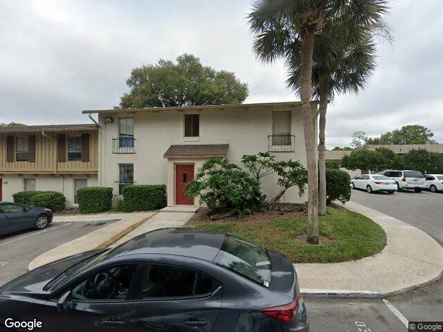 House image located at Altamonte Springs, FL 32701