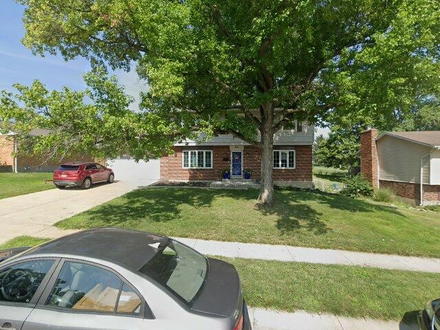 House image located at New Windsor, NY 12553