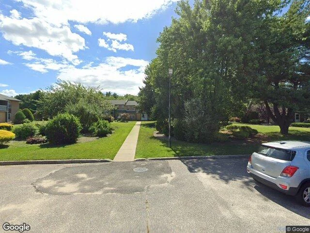 House image located at Middle Island, NY 11953