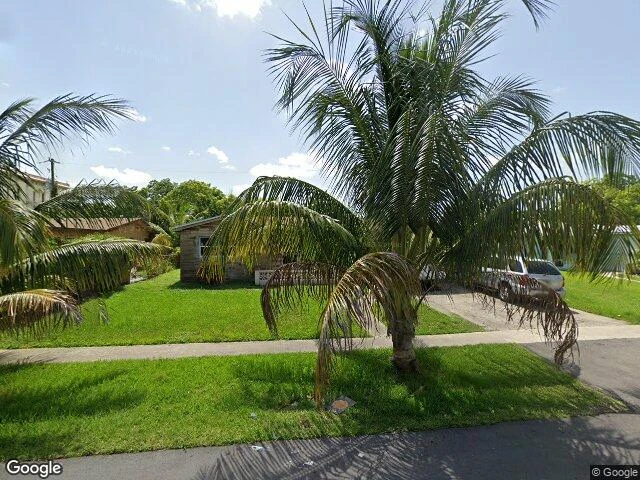 House image located at Fort Lauderdale, FL 33309