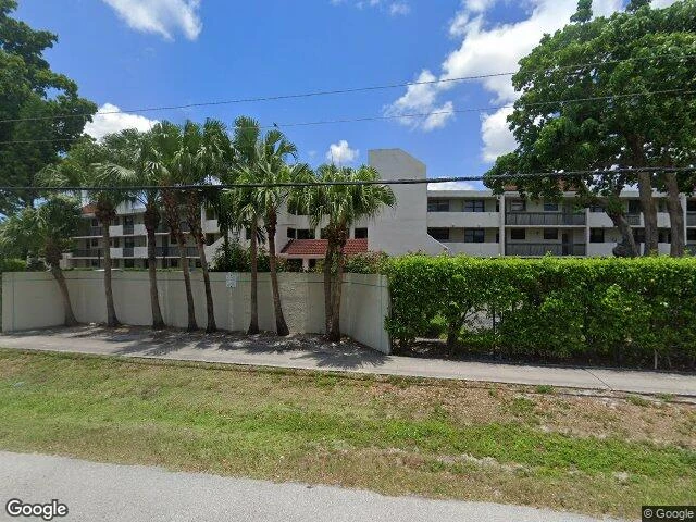 House image located at Fort Lauderdale, FL 33309