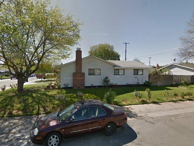House image located at Rancho Cordova, CA 95670