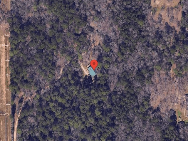 House image located at Conroe, TX 77304