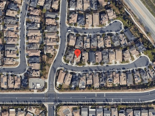 House image located at Perris, CA 92571