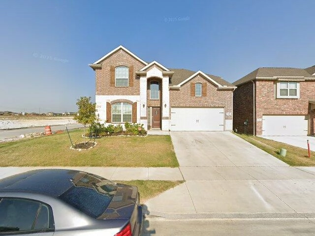 House image located at Fort Worth, TX 76131