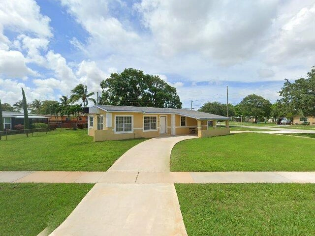 House image located at Fort Lauderdale, FL 33311
