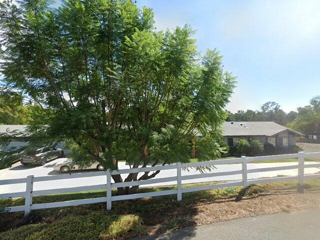 House image located at Escondido, CA 92027