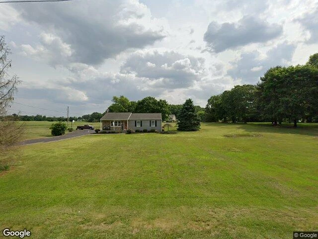 House image located at Mullica Hill, NJ 08062