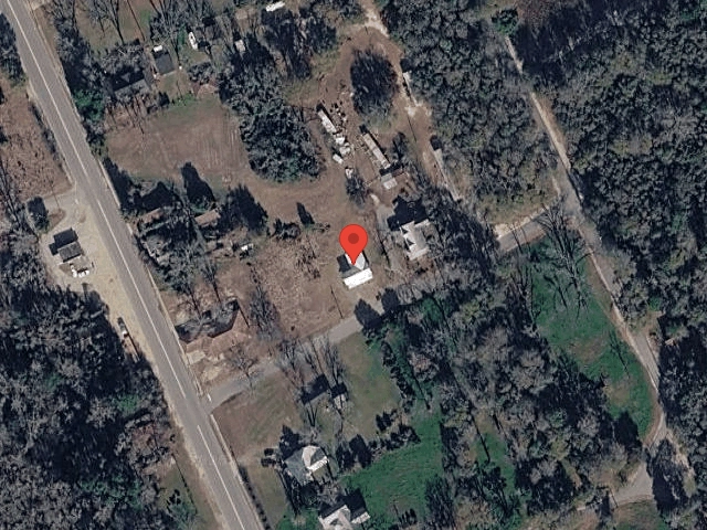 House image located at Aiken, SC 29803