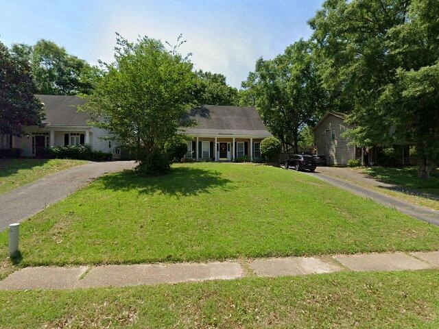 House image located at Mobile, AL 36695