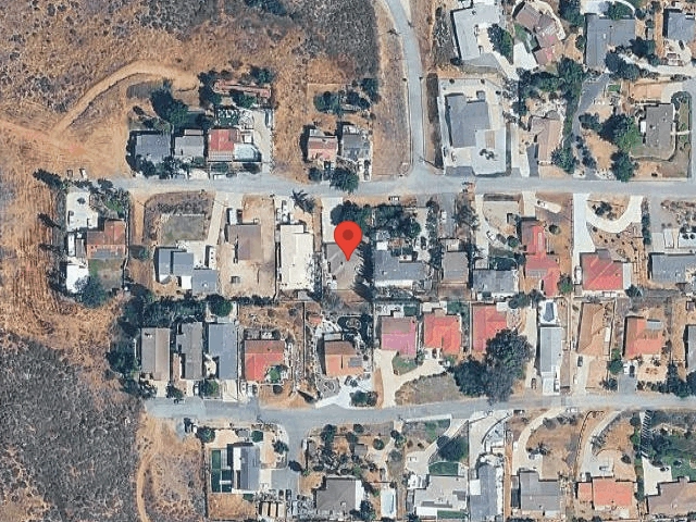 House image located at Riverside, CA 92503