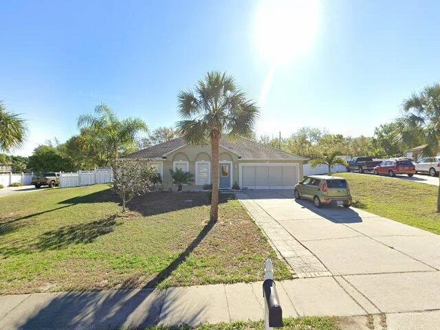 House image located at Clermont, FL 34711