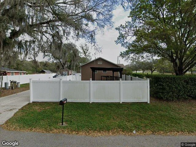 House image located at Apopka, FL 32703