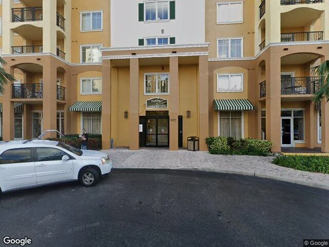 House image located at Orlando, FL 32821