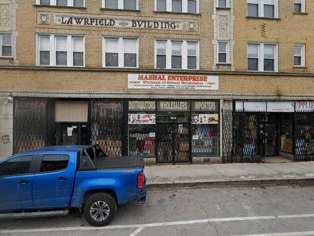 House image located at Kensington, MD 20895