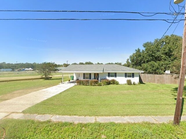 House image located at Thibodaux, LA 70301