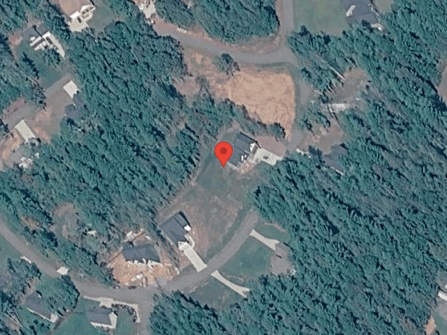 House image located at Morganton, NC 28655