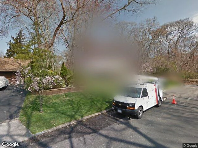 House image located at Coram, NY 11727