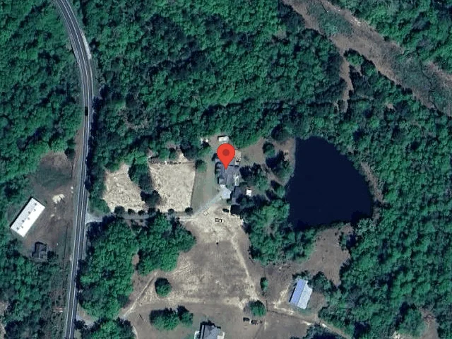 House image located at Elgin, SC 29045