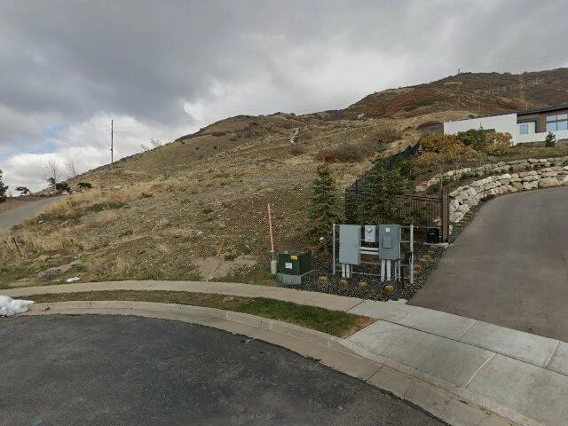 House image located at Farmington, UT 84025