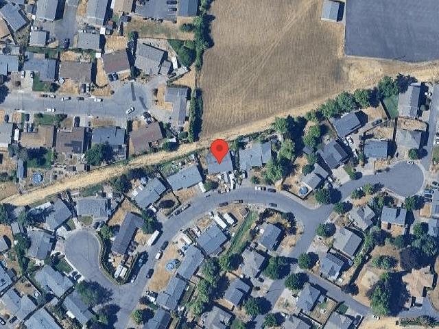 House image located at Salem, OR 97305