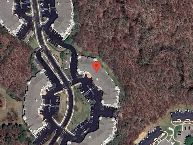 House image located at Old Bridge, NJ 08857