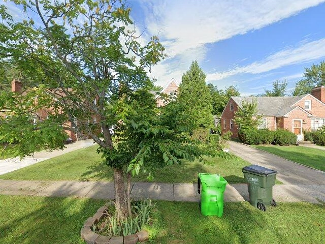 House image located at Cleveland, OH 44121