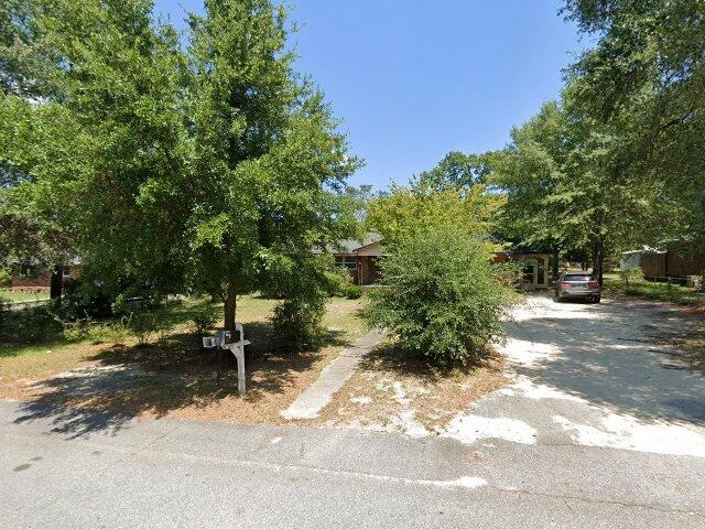 House image located at Columbia, SC 29223