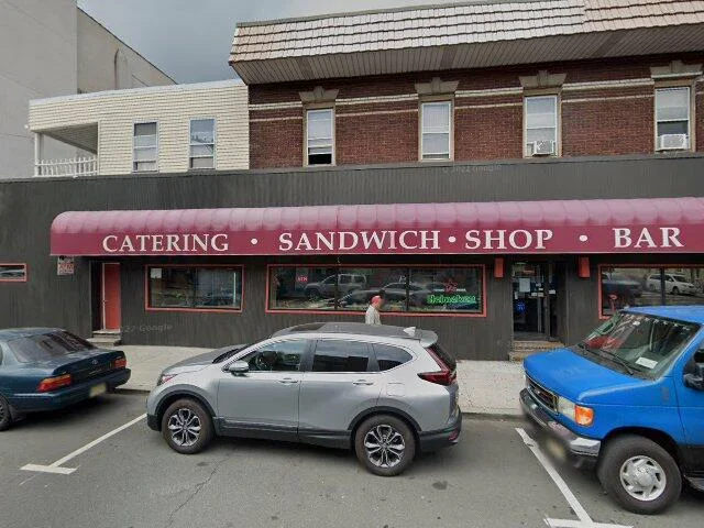 House image located at West New York, NJ 07093