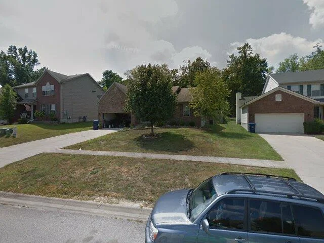 House image located at La Grange, KY 40031