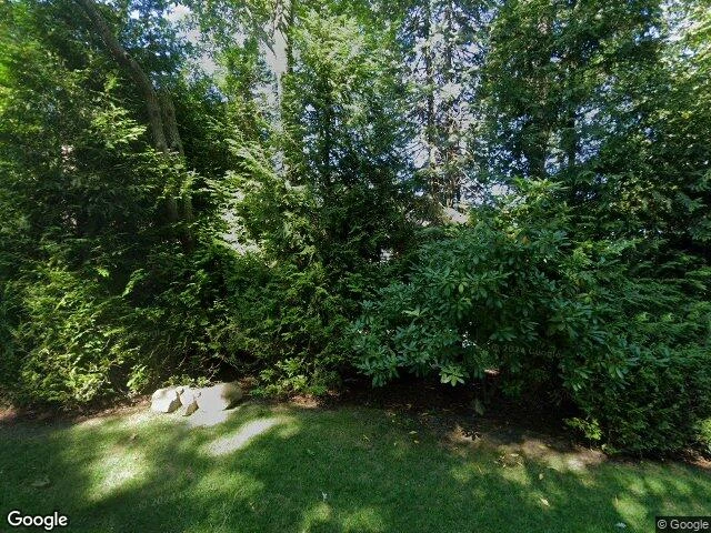 House image located at East Hampton, NY 11937