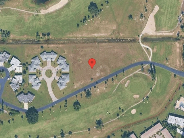 House image located at Lehigh Acres, FL 33936