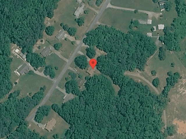 House image located at South Boston, VA 24592