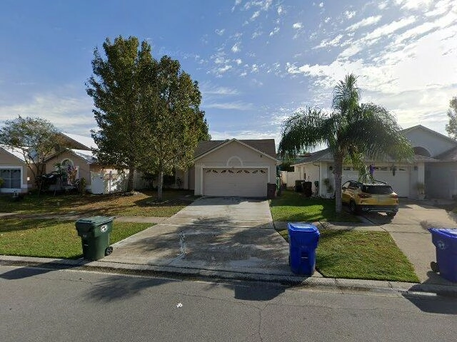 House image located at Kissimmee, FL 34746