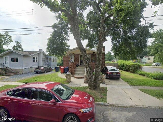 House image located at Somerdale, NJ 08083