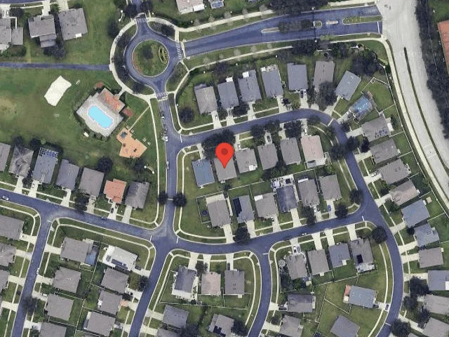 House image located at Kissimmee, FL 34741